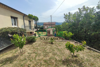 Ma-Cabane - Vente Maison Saint-Sernin, 113 m²