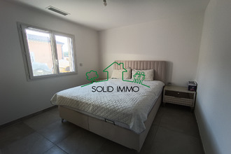 Ma-Cabane - Vente Maison Saint-Sernin, 94 m²