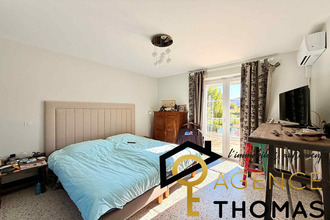 Ma-Cabane - Vente Maison SAINT-SERNIN, 214 m²