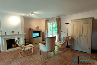 Ma-Cabane - Vente Maison Saint-Sernin-du-Plain, 110 m²