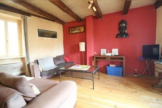 Ma-Cabane - Vente Maison Saint-Sernin-sur-Rance, 58 m²