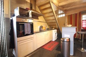 Ma-Cabane - Vente Maison Saint-Sernin-sur-Rance, 58 m²