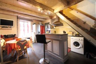 Ma-Cabane - Vente Maison Saint-Sernin-sur-Rance, 58 m²