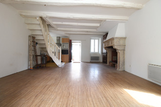 Ma-Cabane - Vente Maison Saint-Sernin-sur-Rance, 106 m²