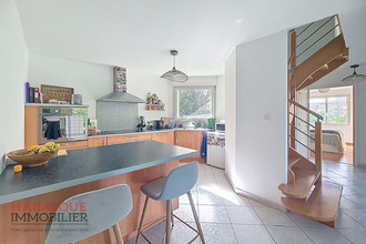 Ma-Cabane - Vente Maison SAINT-SERVAIS, 112 m²