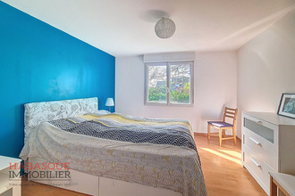 Ma-Cabane - Vente Maison SAINT-SERVAIS, 112 m²