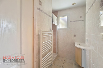 Ma-Cabane - Vente Maison SAINT-SERVAIS, 112 m²