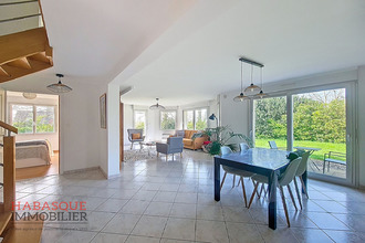 Ma-Cabane - Vente Maison SAINT-SERVAIS, 112 m²