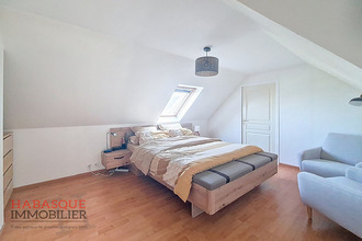 Ma-Cabane - Vente Maison SAINT-SERVAIS, 112 m²