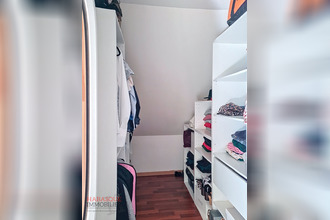 Ma-Cabane - Vente Maison SAINT-SERVAIS, 112 m²