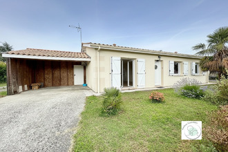 Vente Maison 33390, Saint-Seurin-de-Cursac France