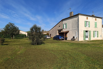 Vente Maison 24230, Saint-Seurin-de-Prats France
