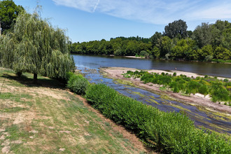 Ma-Cabane - Vente Maison SAINT-SEURIN-DE-PRATS, 300 m²
