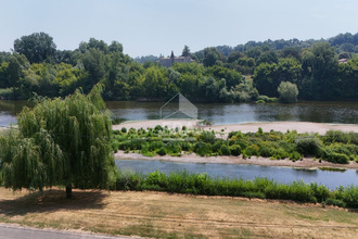 Ma-Cabane - Vente Maison SAINT-SEURIN-DE-PRATS, 300 m²