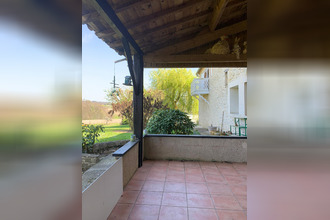 Ma-Cabane - Vente Maison Saint-Sève, 279 m²