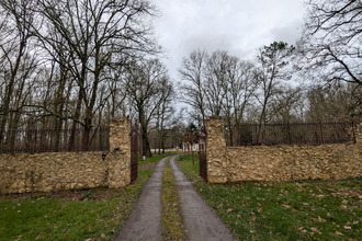 Ma-Cabane - Vente Maison SAINT-SEVER, 373 m²