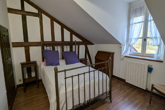 Ma-Cabane - Vente Maison SAINT-SEVER, 373 m²