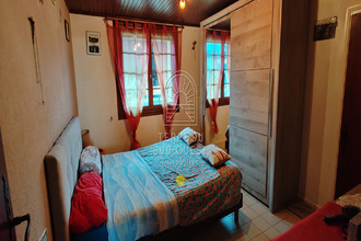 Ma-Cabane - Vente Maison SAINT-SEVER, 170 m²