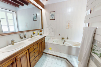 Ma-Cabane - Vente Maison SAINT-SEVER, 328 m²