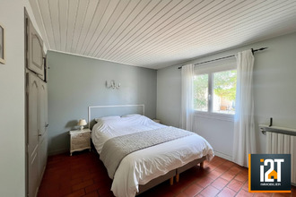 Ma-Cabane - Vente Maison Saint-Siffret, 120 m²