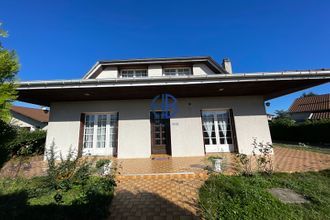 Ma-Cabane - Vente Maison SAINT-SIMEON-DE-BRESSIEUX, 97 m²