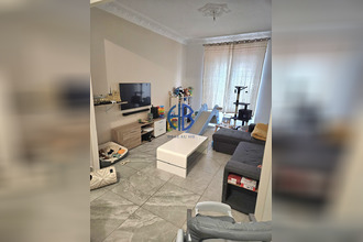 Ma-Cabane - Vente Maison SAINT-SIMEON-DE-BRESSIEUX, 125 m²