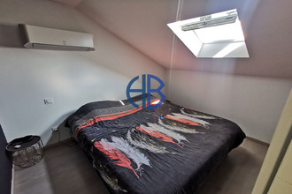 Ma-Cabane - Vente Maison SAINT-SIMEON-DE-BRESSIEUX, 67 m²