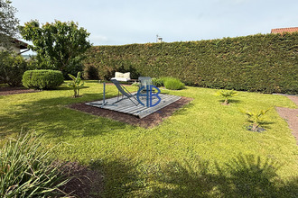 Ma-Cabane - Vente Maison SAINT-SIMEON-DE-BRESSIEUX, 100 m²