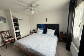 Ma-Cabane - Vente Maison SAINT-SIMEON-DE-BRESSIEUX, 100 m²
