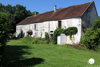 Vente Maison 77169, Saint-Siméon France