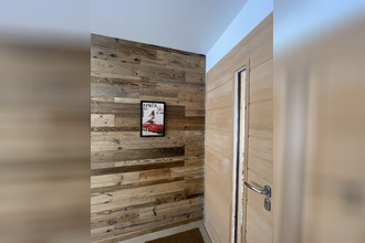 Ma-Cabane - Vente Maison Saint-Sorlin-d'Arves, 115 m²