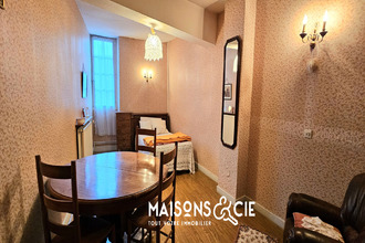 Ma-Cabane - Vente Maison SAINT-SORLIN-EN-BUGEY, 88 m²