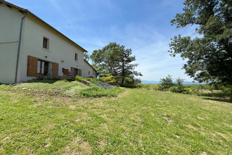 Ma-Cabane - Vente Maison Saint-Sorlin-en-Valloire, 99 m²