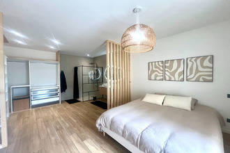 Ma-Cabane - Vente Maison SAINT-SORLIN-EN-VALLOIRE, 136 m²