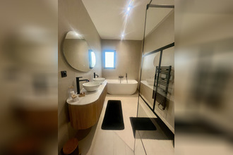 Ma-Cabane - Vente Maison SAINT-SORLIN-EN-VALLOIRE, 136 m²