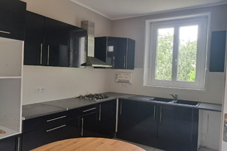 Vente Maison 19230, Saint-Sornin-Lavolps France