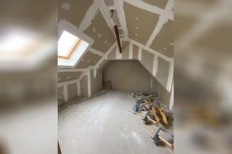 Vente Maison 59360, Saint-Souplet France