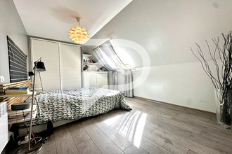 Ma-Cabane - Vente Maison SAINT-SOUPLET, 139 m²