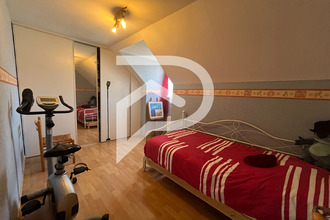 Ma-Cabane - Vente Maison SAINT-SOUPPLETS, 115 m²