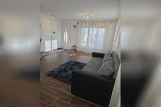 Ma-Cabane - Vente Maison Saint-Soupplets, 150 m²