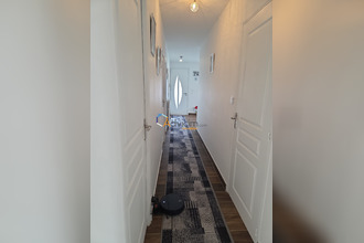 Ma-Cabane - Vente Maison Saint-Soupplets, 150 m²