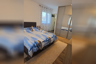 Ma-Cabane - Vente Maison Saint-Soupplets, 150 m²