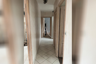 Ma-Cabane - Vente Maison SAINT-SOUPPLETS, 123 m²