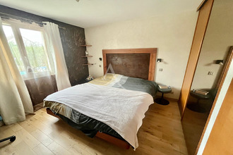 Ma-Cabane - Vente Maison SAINT-SOUPPLETS, 123 m²