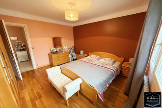 Ma-Cabane - Vente Maison SAINT-SOUPPLETS, 200 m²