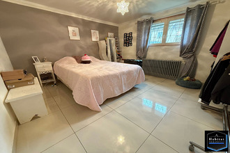 Ma-Cabane - Vente Maison SAINT-SOUPPLETS, 200 m²