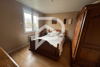 Ma-Cabane - Vente Maison SAINT-SOUPPLETS, 136 m²