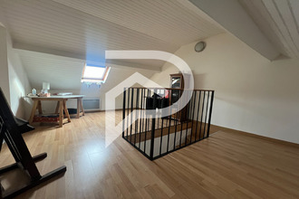 Ma-Cabane - Vente Maison SAINT-SOUPPLETS, 136 m²