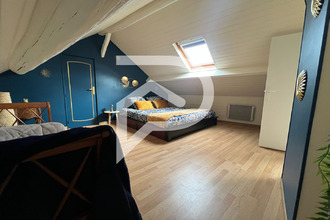 Ma-Cabane - Vente Maison SAINT-SOUPPLETS, 136 m²