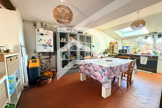 Ma-Cabane - Vente Maison SAINT-SOUPPLETS, 107 m²